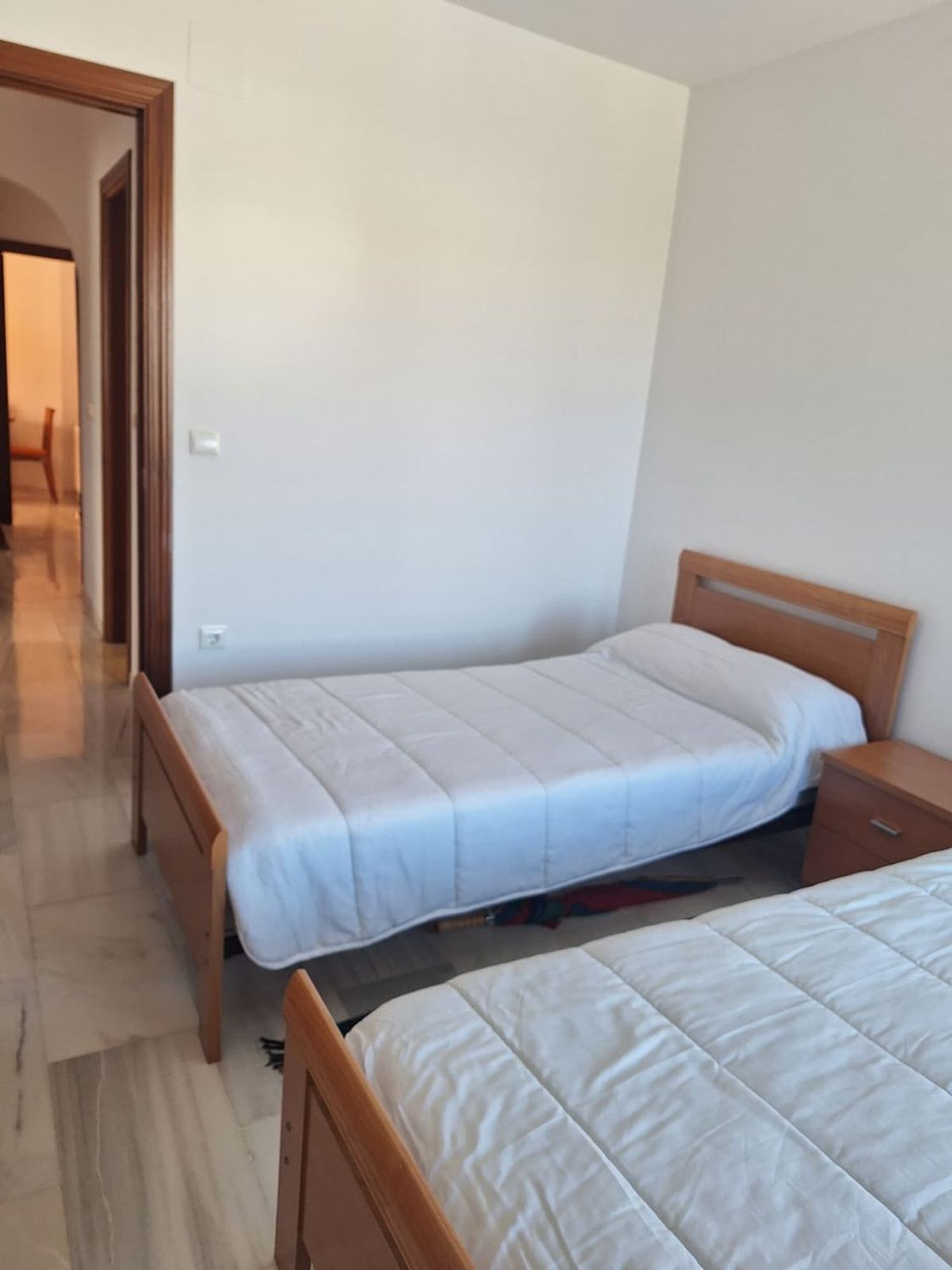 Ático en Camino Mesa del Baño, 24 - Foto 6