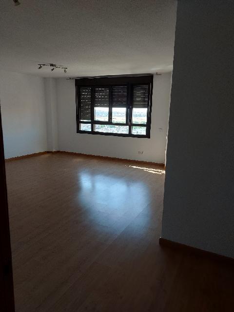 Piso en Avenida Vía Láctea, 50 - Foto 2