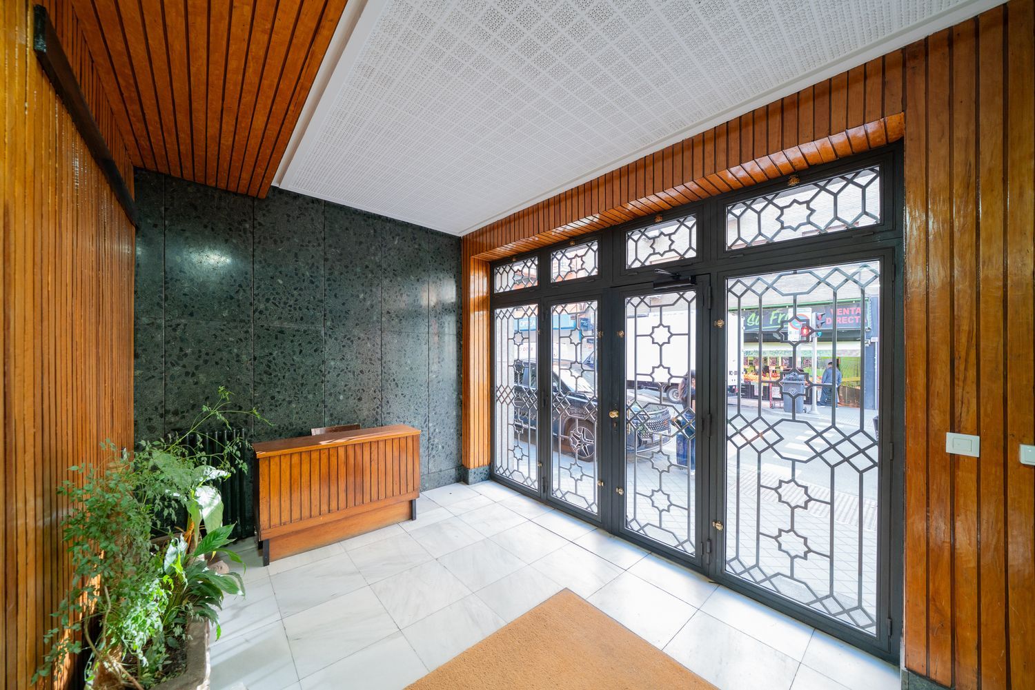 Piso en calle de Cartagena, 125 - Foto 31