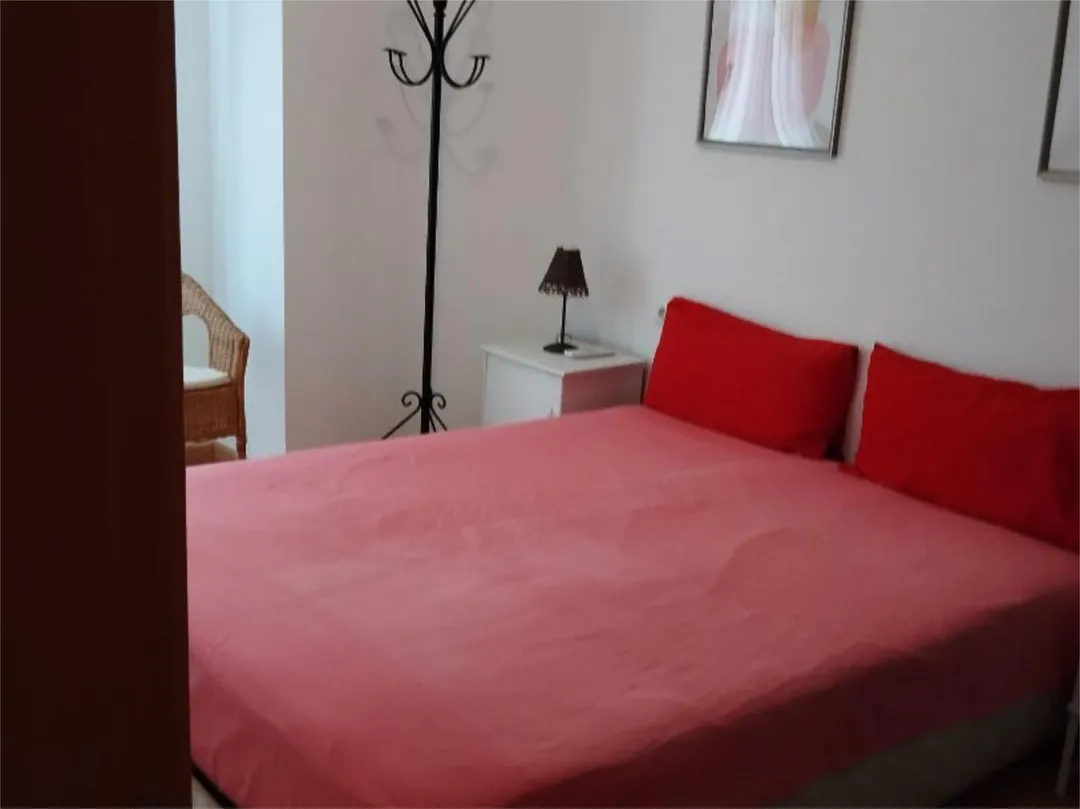 Piso en  Calle Rosario 4 - Foto 3