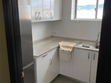 Piso en  Rúa Cánovas del Castillo 118 - Foto 18