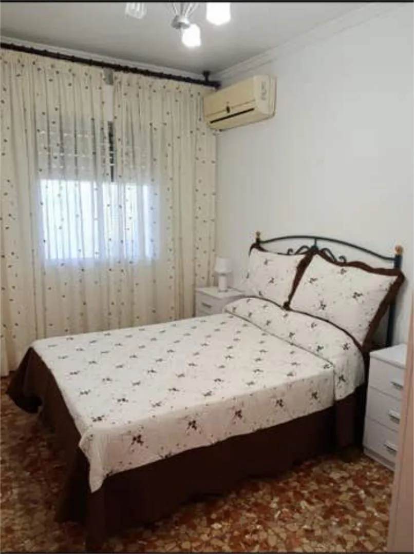 Apartamento en Camino San Rafael - Foto 2