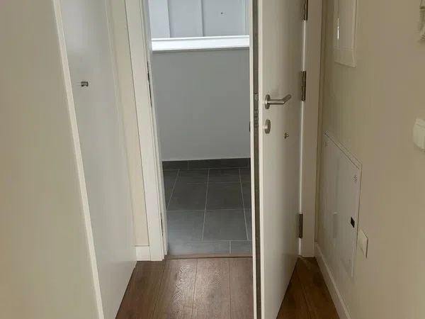 Piso en calle Cocotero, 16 - Foto 4