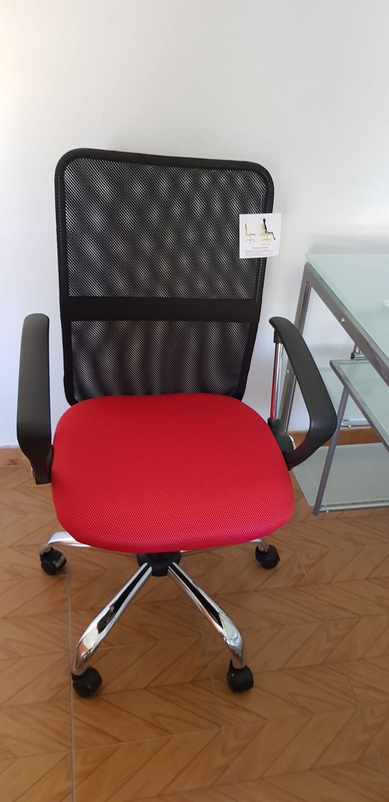 Piso en Barrio Doctor Fedriani - Foto 7