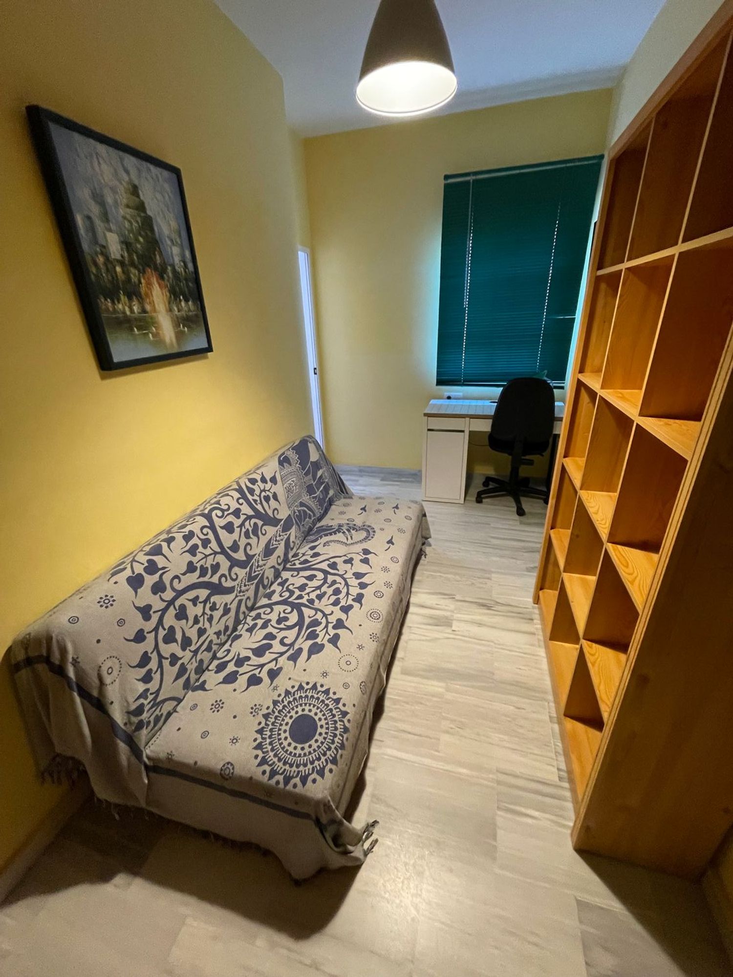 Ático en Pinar Alto, Pinar Alto - Foto 4