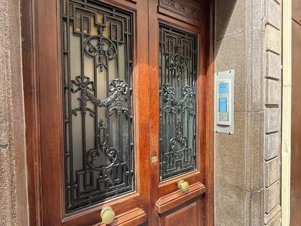 Piso en Calle Alberola Romero, 2, Casco Histórico-Santa Cruz - Foto 3