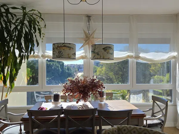 Piso en avenida del Ejército, 7 - Foto 1