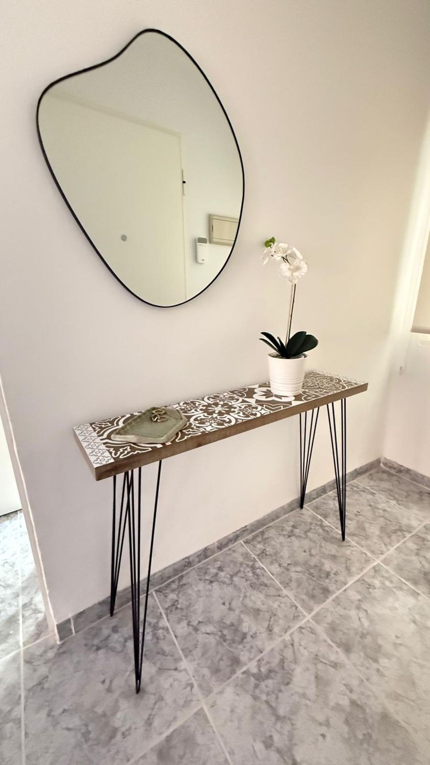 Piso en calle Barcenillas, 10 - Foto 2