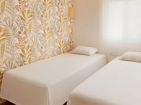 Piso en calle Obispo Herrera Oria, 3 - Foto 9