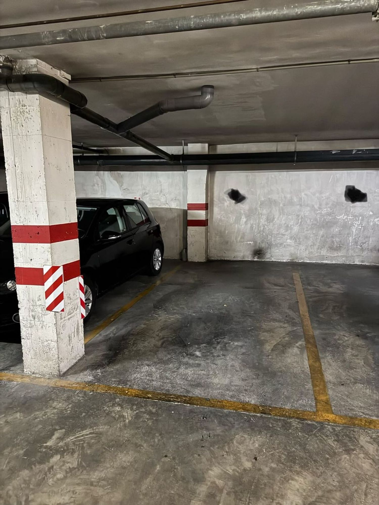 Piso en Calle Sant Isidre, 33, Barri Eixample, Barri Eixample - Foto 19
