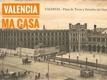 Piso en  Valencia Capital - Foto 1
