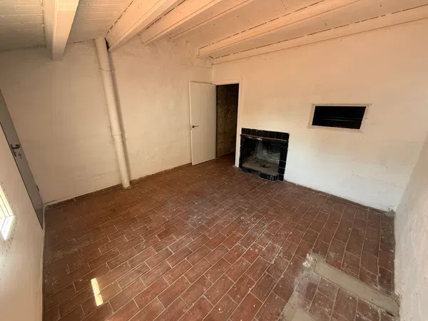 Chalet adosado en Tàrrega, 22 - Foto 20