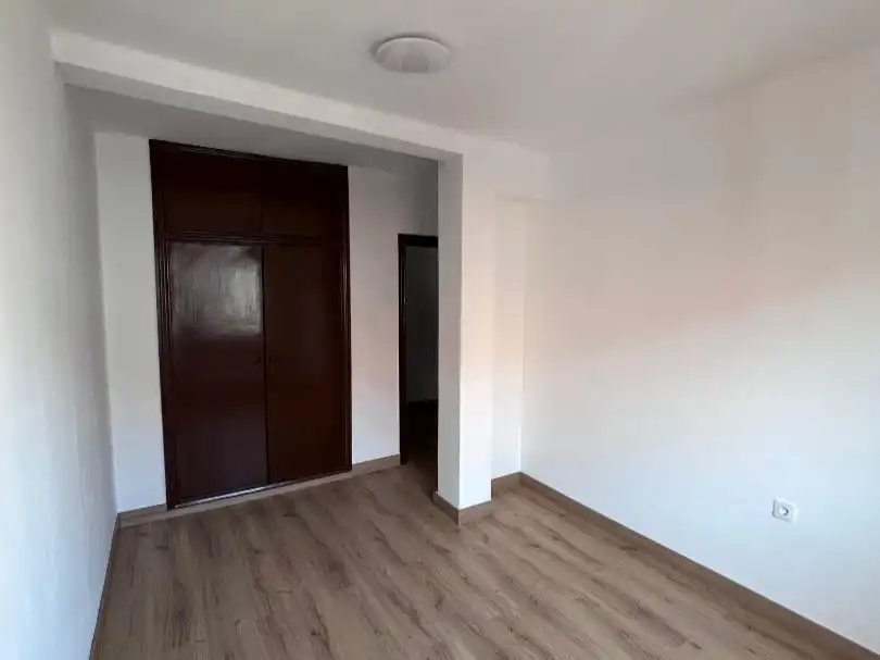 Piso en  Rúa Coutadas 80 - Foto 14