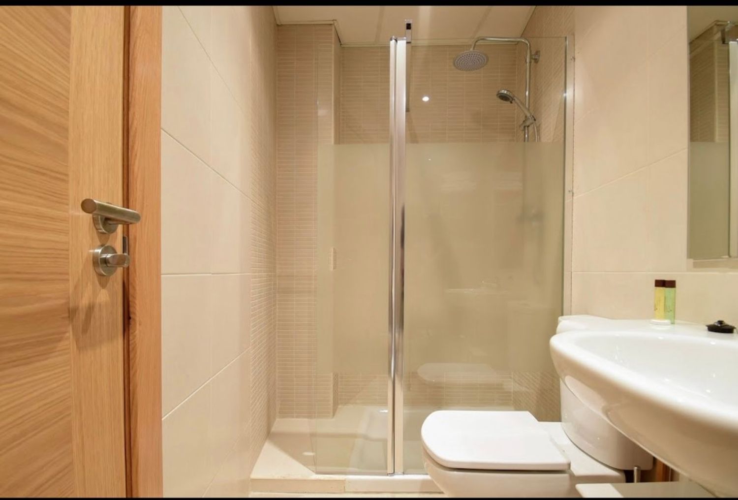 Piso en Placeta de Zarate, 4, Catedral - Foto 10