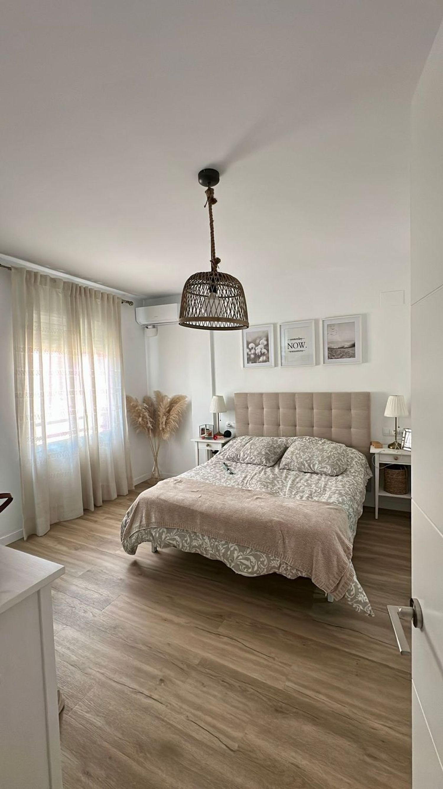 Piso en Calle Mar Chica, 30, El Real, El Real - Foto 10