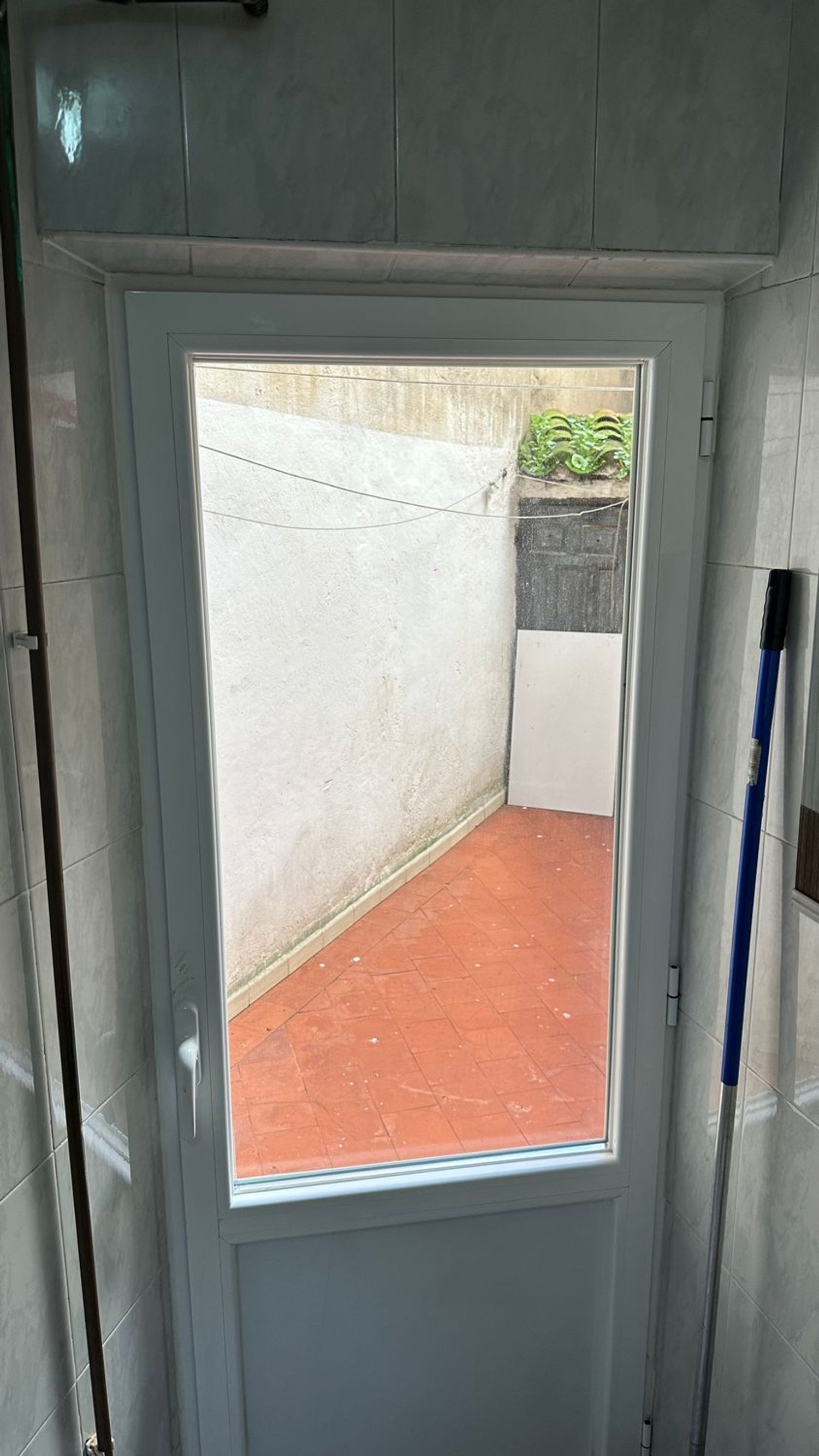 Piso en ronda del Corpus, 14 - Foto 14