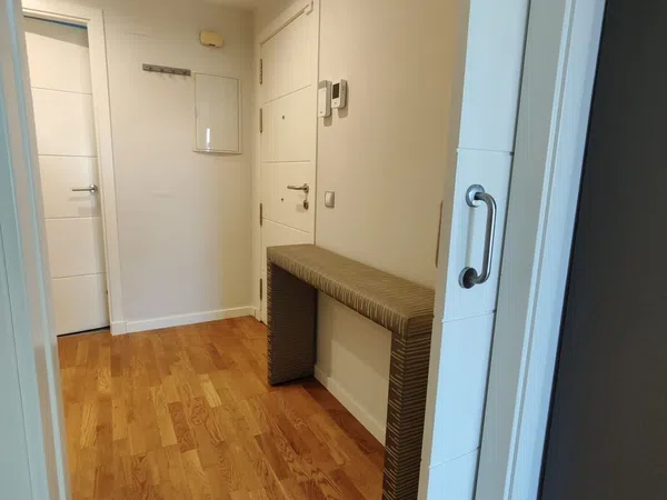 Piso en calle Mercedes Formica, 1 - Foto 20