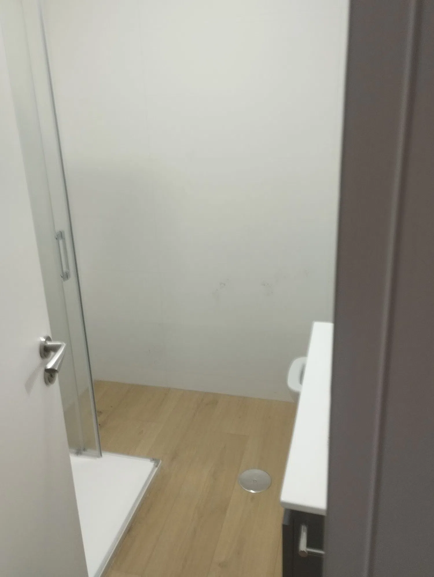 Piso en calle Barreira, 1 - Foto 7