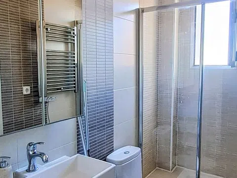 Ático en calle del Sombrerete, 6 - Foto 7