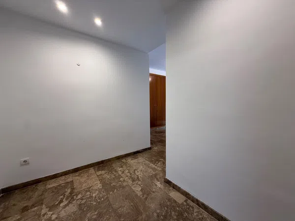 Piso en Rodriguez Cepeda, Albors - Foto 16