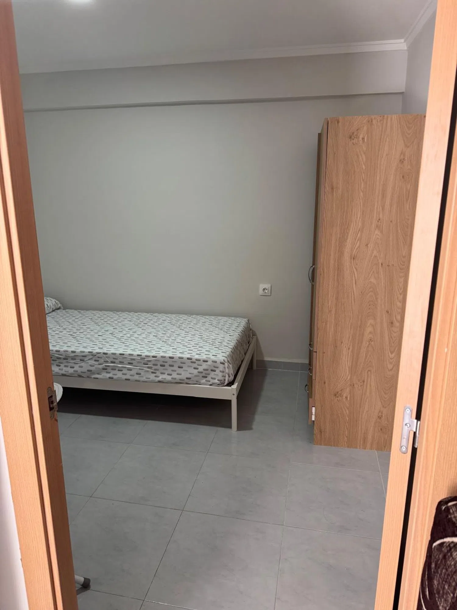 Piso en calle d'Isidre Ballester, 6 - Foto 12