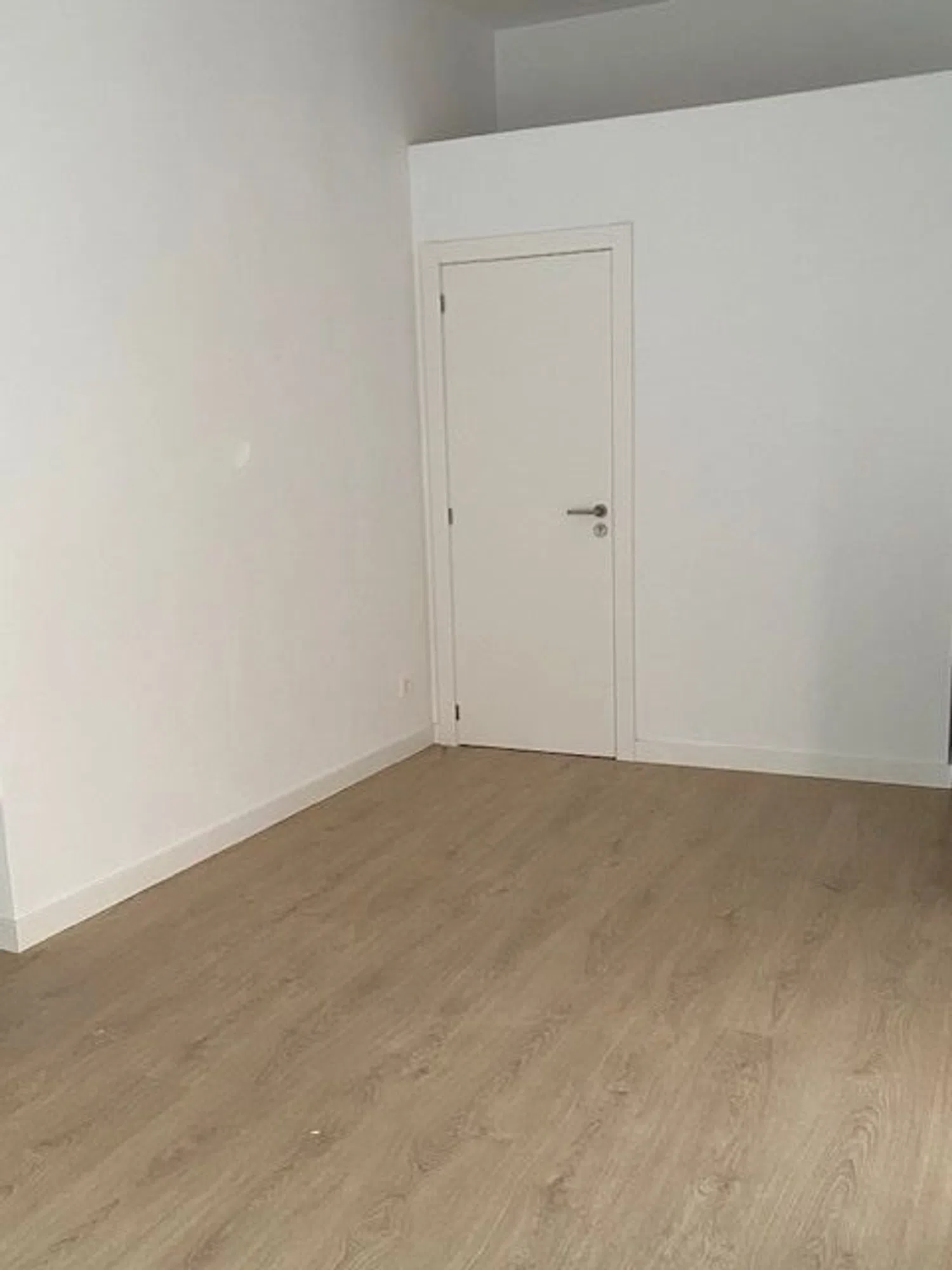 Piso - Foto 2