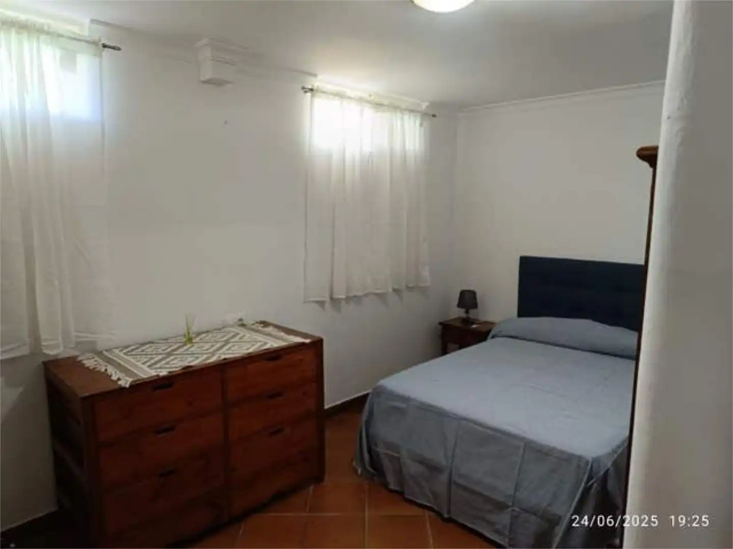Apartamento en Meson de la Molinera - Foto 2