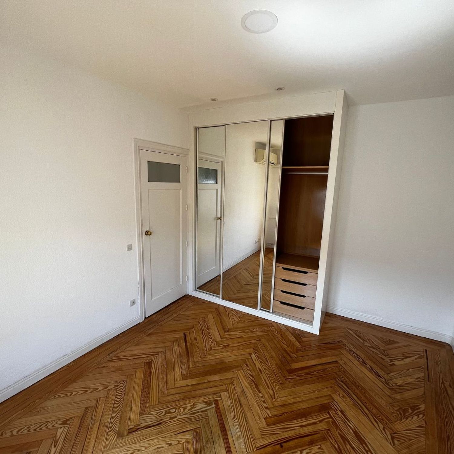 Piso en Calle del Doctor Cortezo, 8, Lavapiés-Embajadores - Foto 6