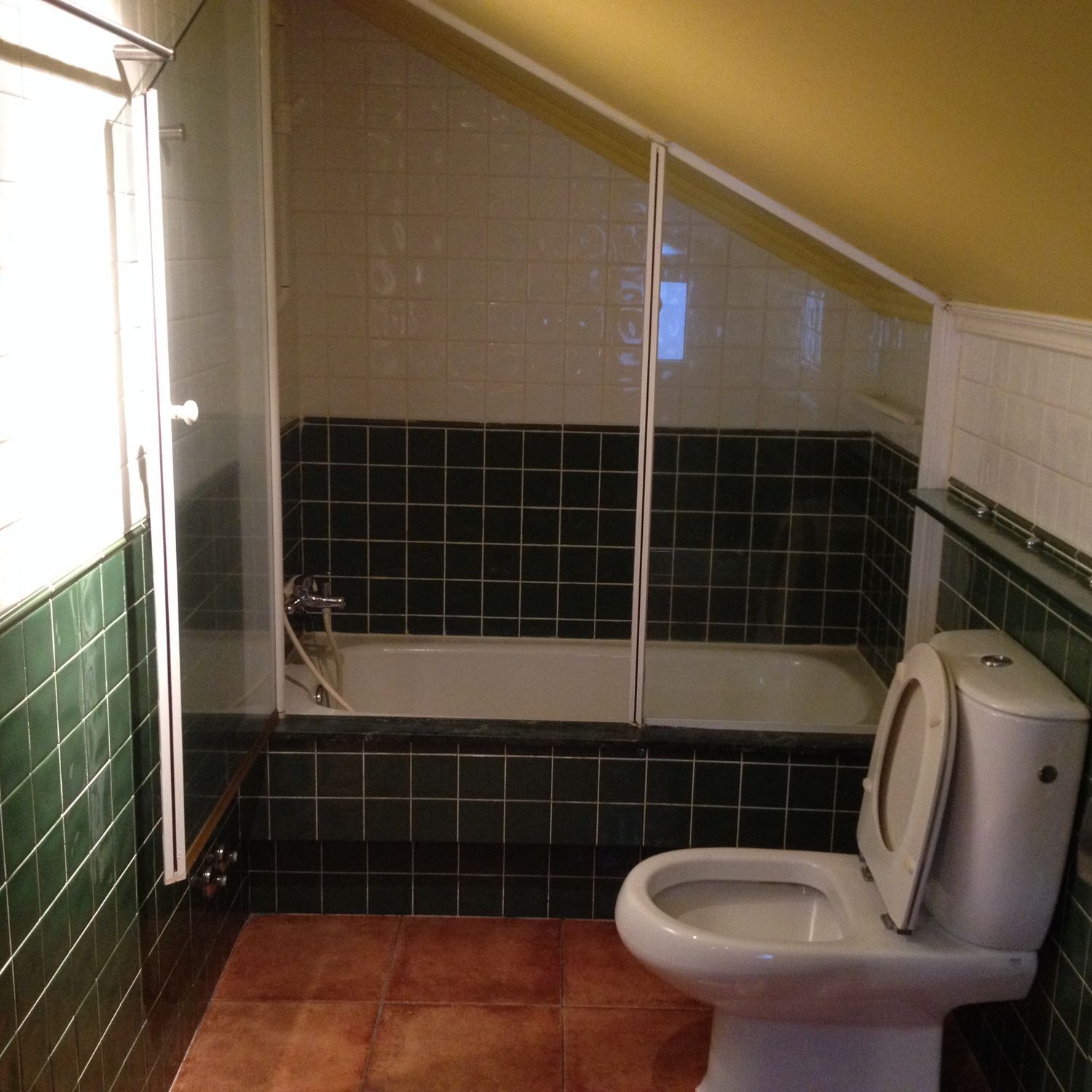 Dúplex en Calle Inglés, 1, Perillo, Perillo - Foto 25