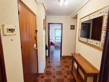 Piso en  Carrer dels Columbrets 13 - Foto 8