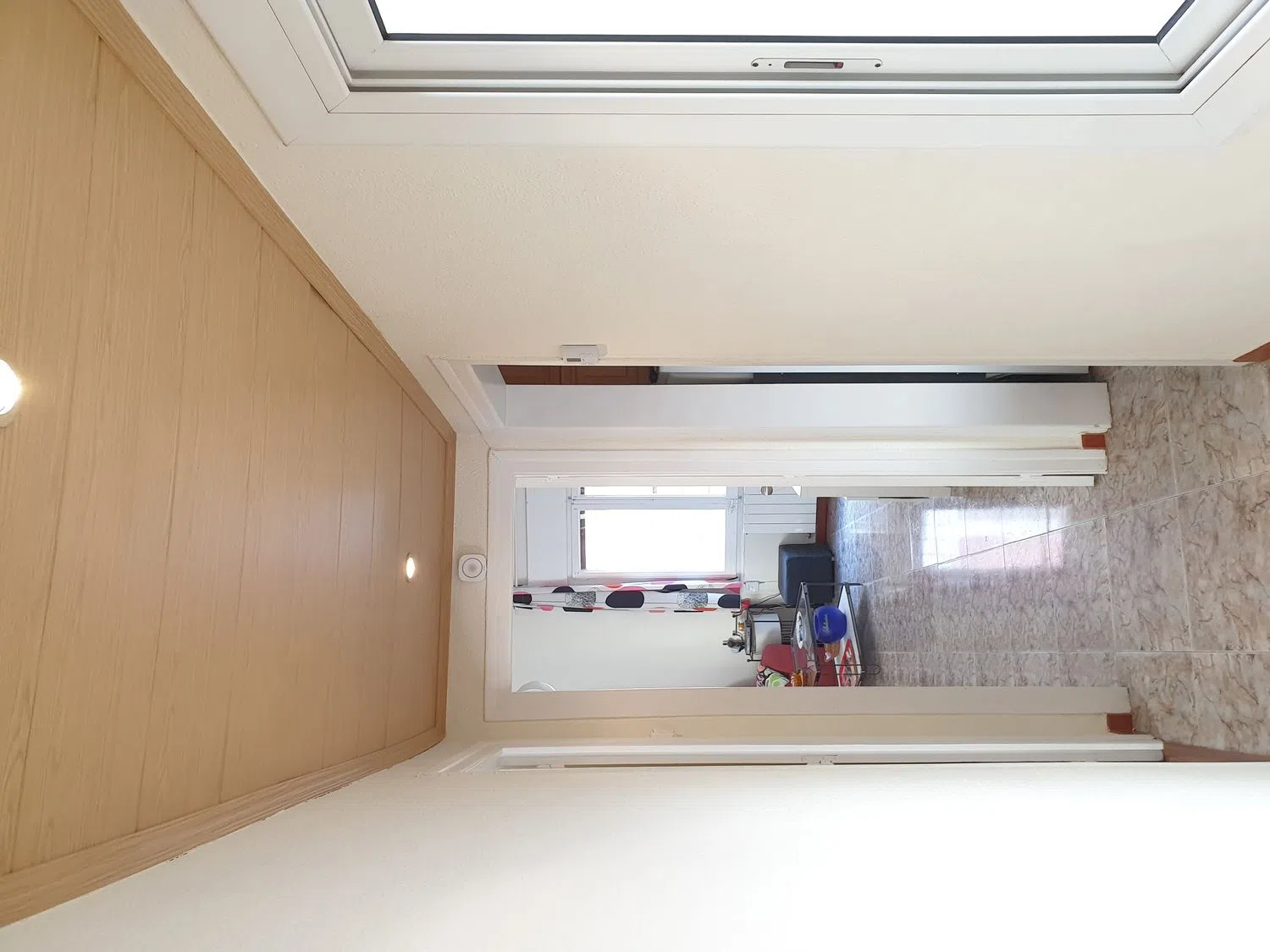 Ático en calle del Sots - Tinent Navarro, 28 - Foto 10