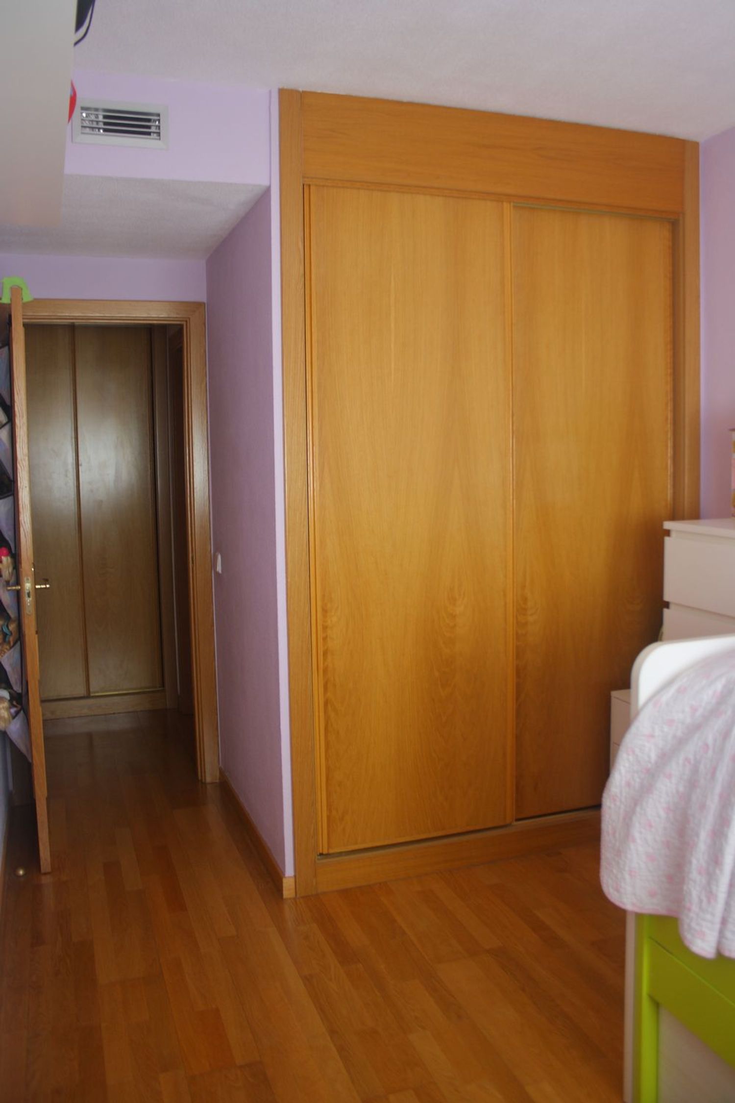 Piso en calle Tenerife, 3 - Foto 14