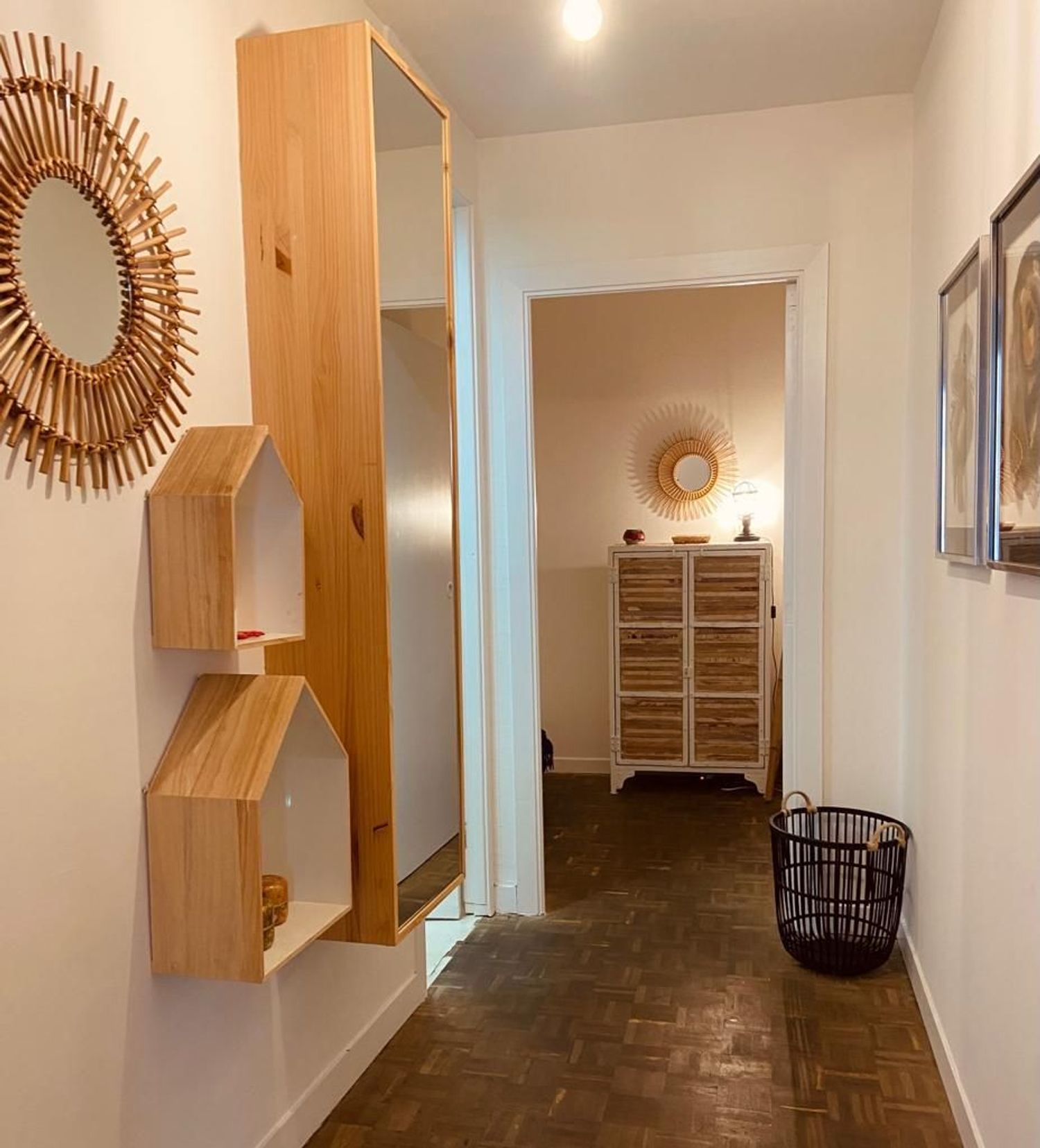 Piso en Costa de la Pols, 9 - Foto 13