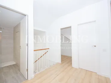 Piso en Mataró - Foto 21