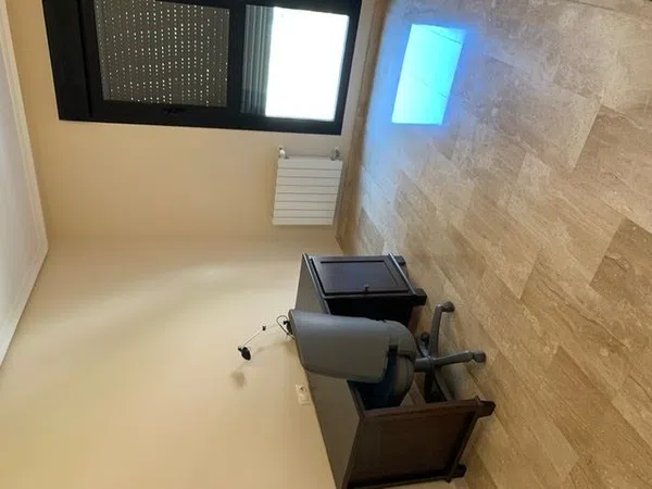 Piso en avenida José Jornet Navarro, 1 - Foto 13