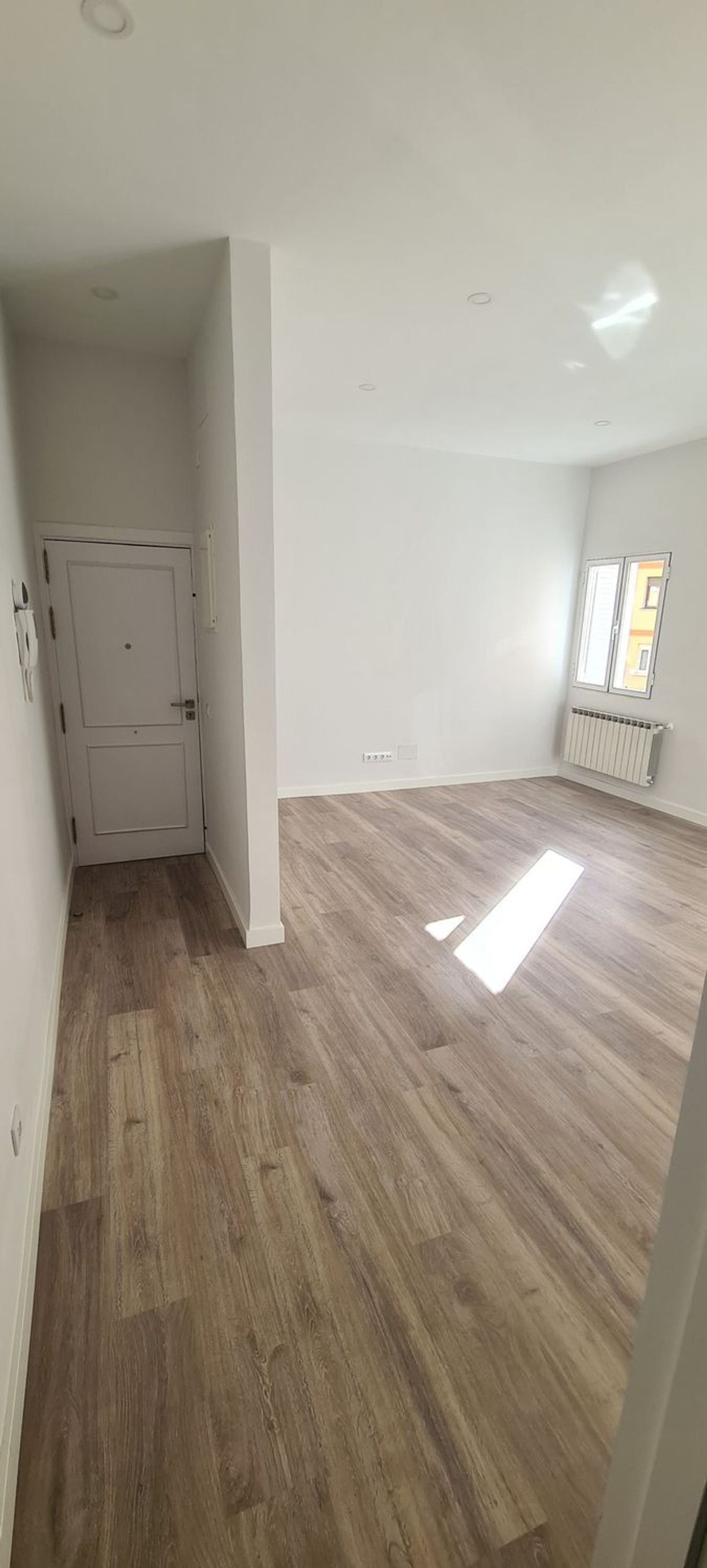 Piso en calle sagrados corazones, 3 - Foto 3