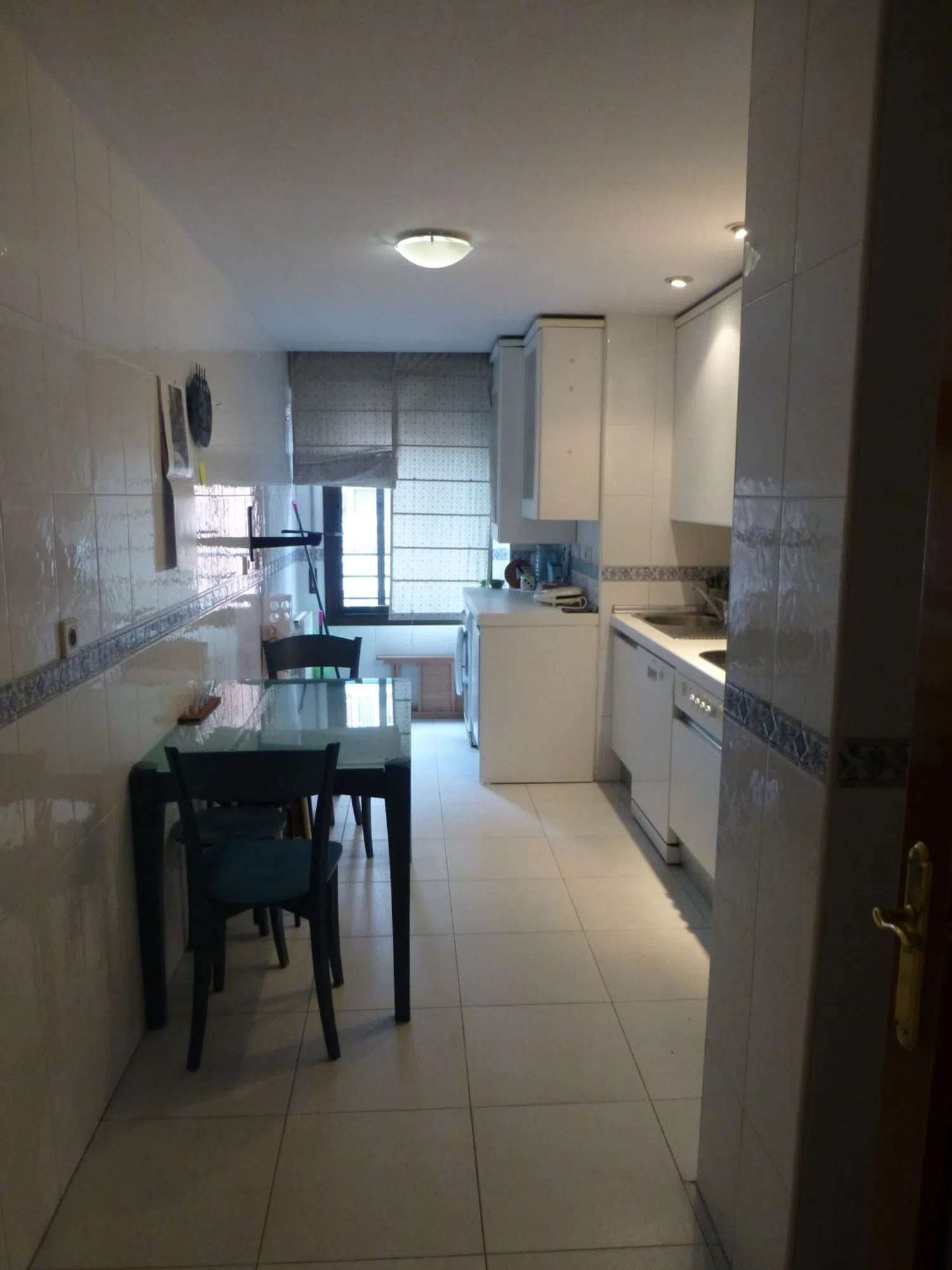 Piso en calle de seco, 1 b - Foto 10