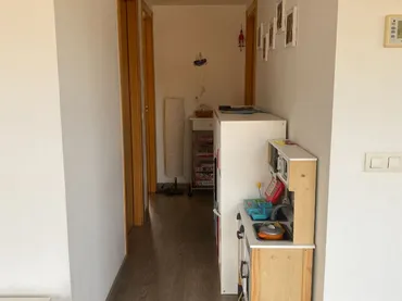 Piso en  Avinguda Sant Jeroni 1 - Foto 7