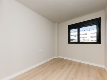 Piso en  Carrer de la Indústria 378 - Foto 16