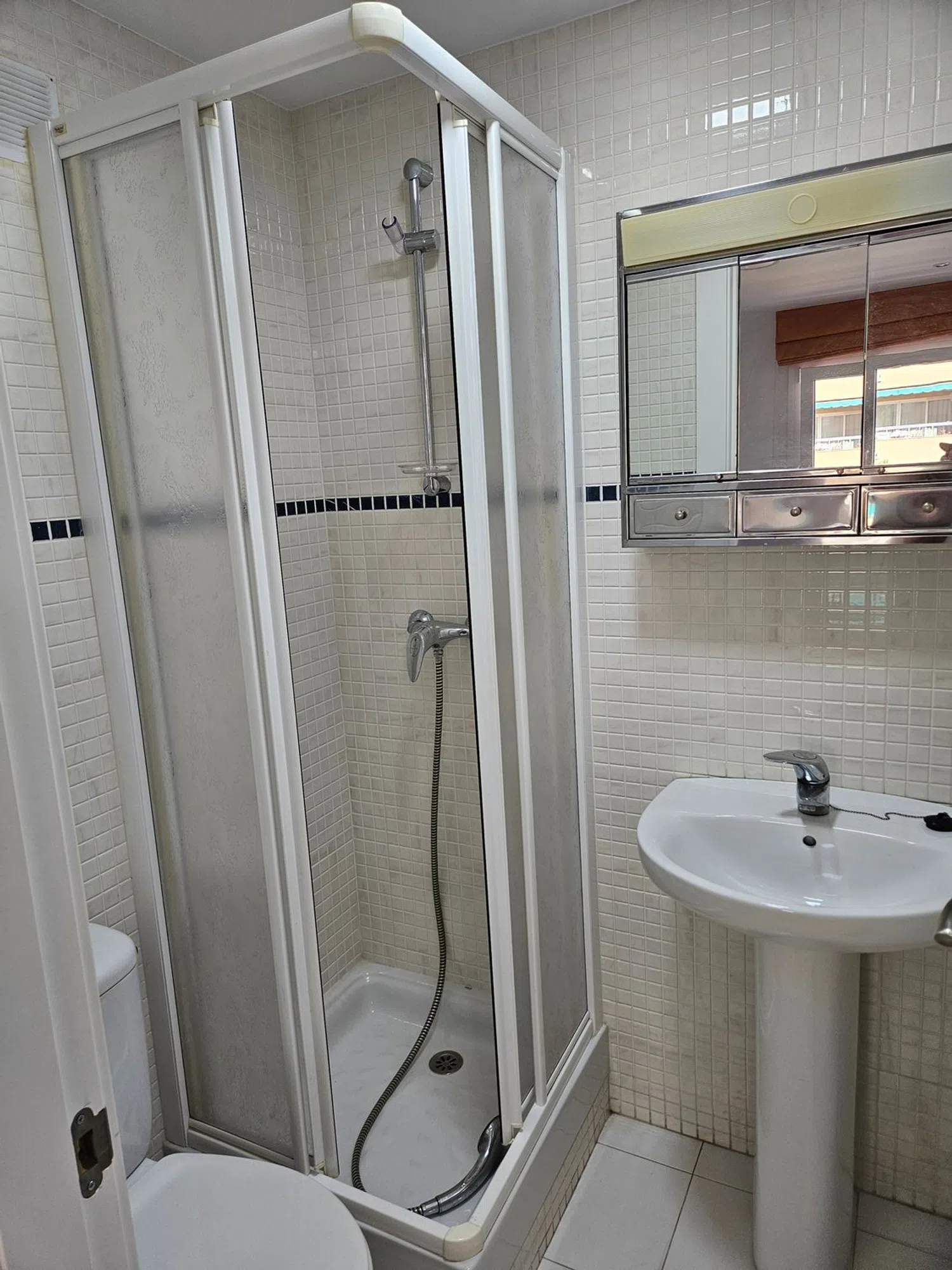 Piso en calle Antonio Trueba, 14  Villa Cristina - Foto 4