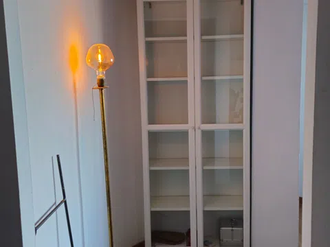 Piso en Alberto García Ferreiro, 6 - Foto 12