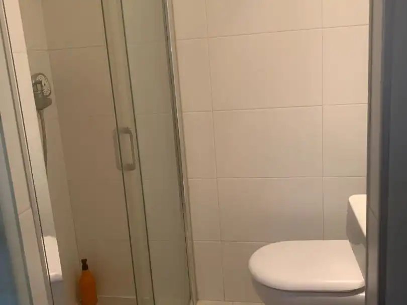 Apartamento en  Avenida de los Castros 141 - Foto 2
