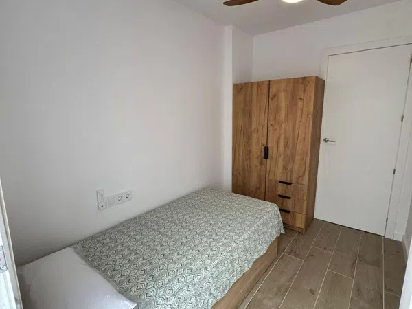 Piso en Nou Moles - Foto 15