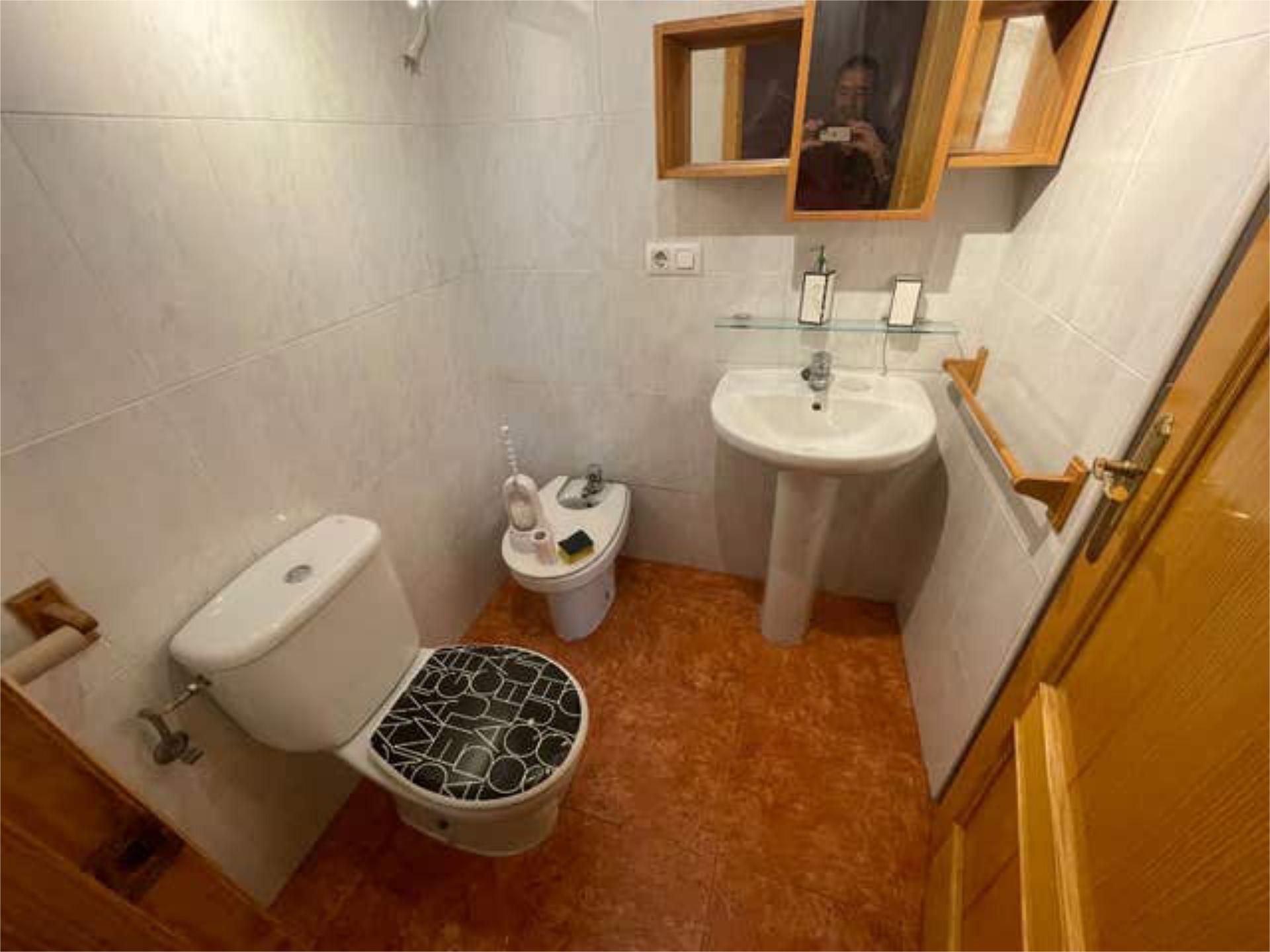 Apartamento en Vistalegre - Foto 8