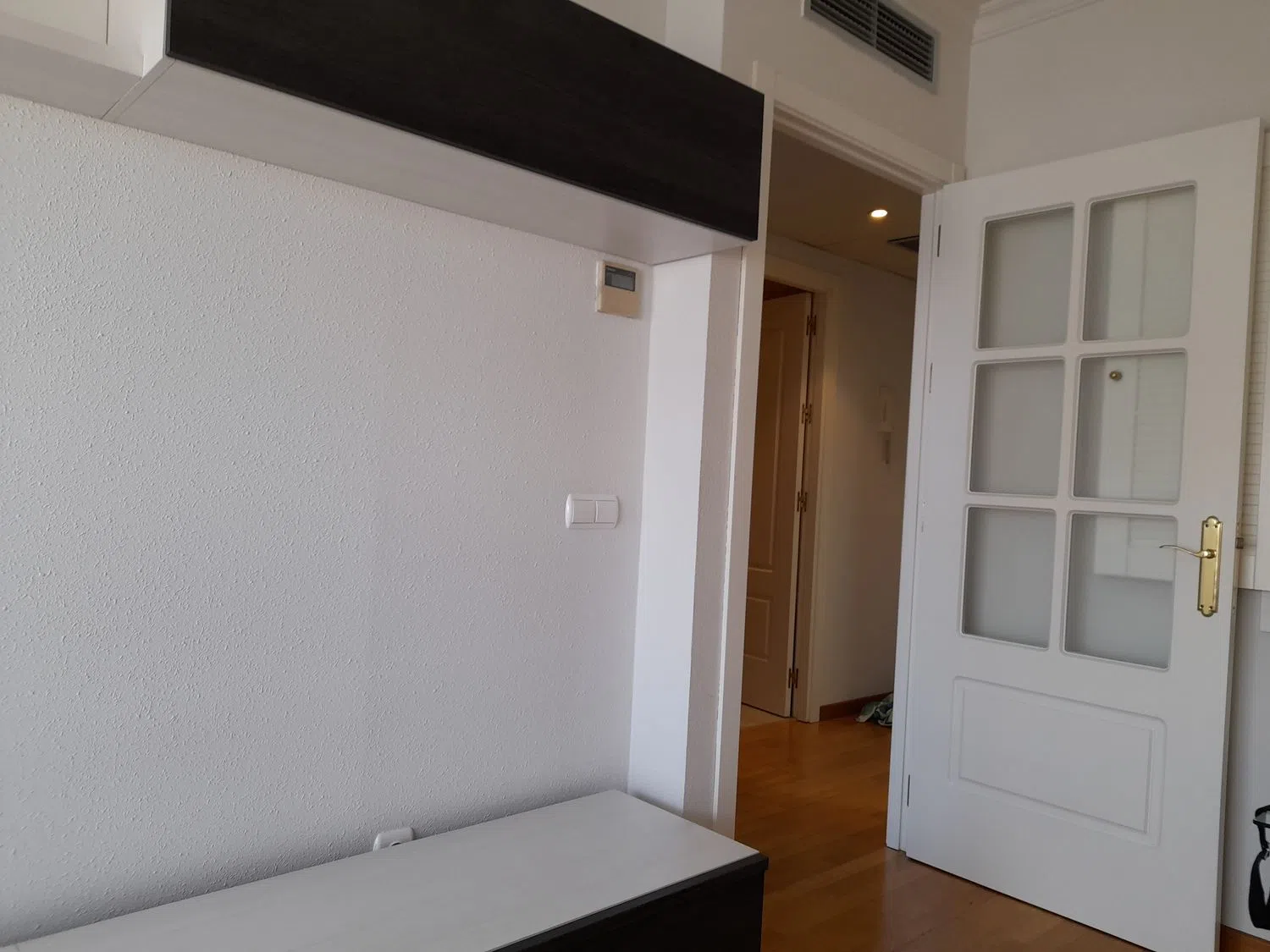 Piso en calle de la Pirra, 44 - Foto 4