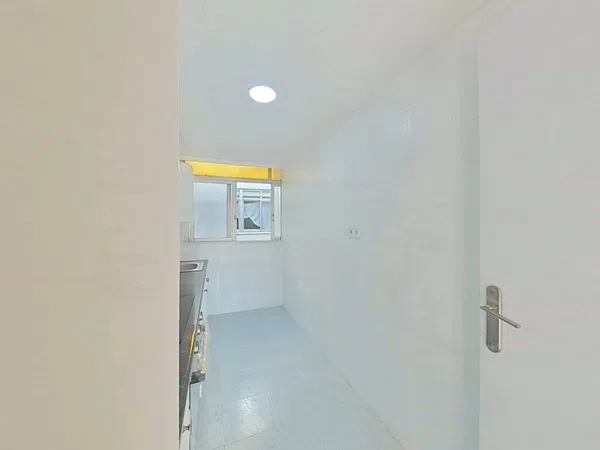 Piso en El Molí, El Molí - Foto 15