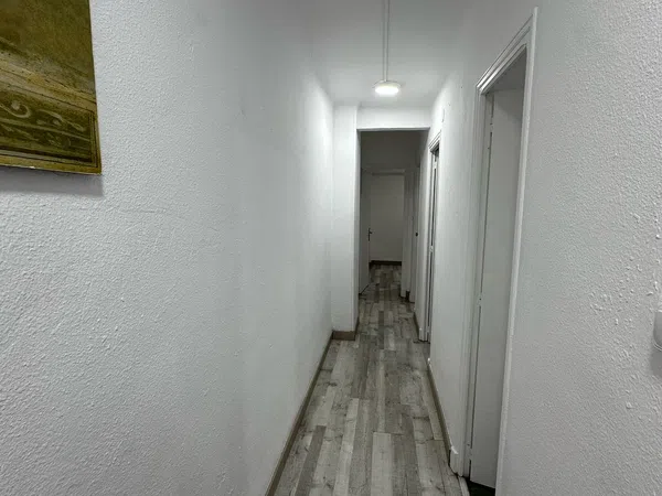 Piso en Gral Elizaicin, 10 - Foto 18