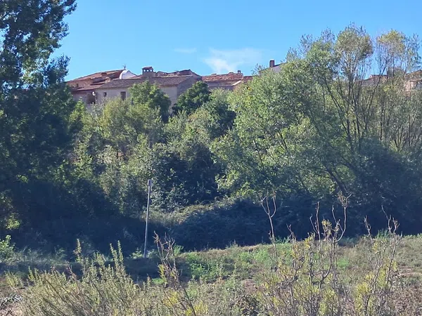 Casa rural en Alameda el Hontanar s/n - Foto 7