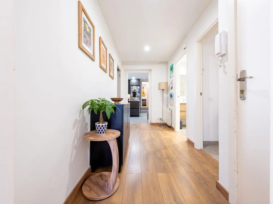 Piso en  Carrer de l'Atlàntida 39 - Foto 7