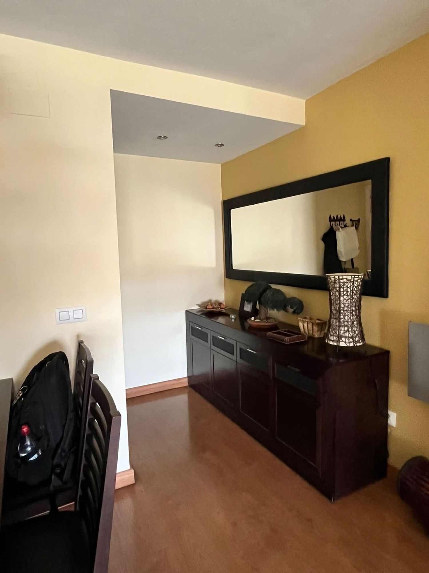 Piso en Calle Escultor Pineda Calderón, 32, La Paz - Montecarmelo - Foto 2